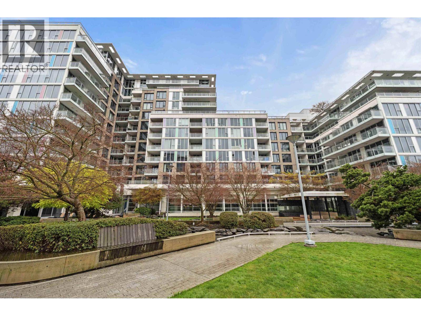 #308-8988 PATTERSON Road, Richmond