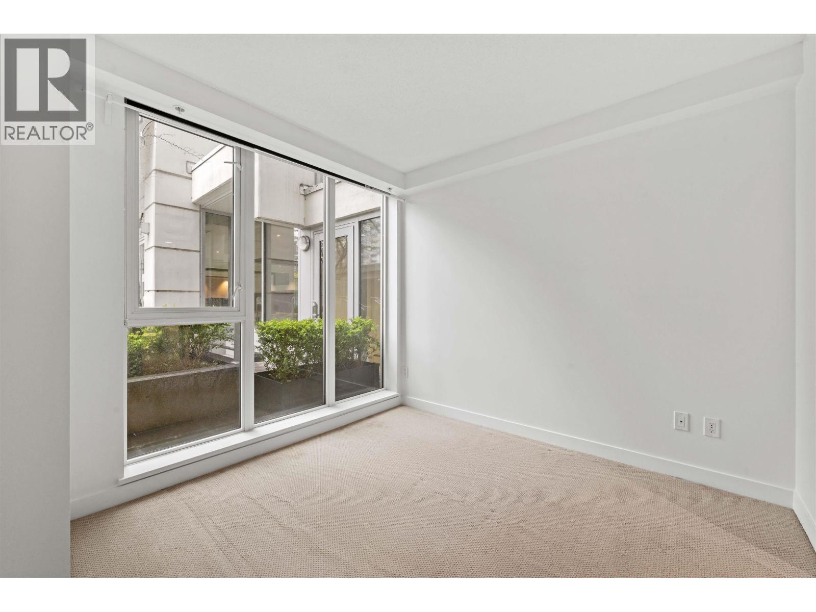 #308-8988 PATTERSON Road, Richmond