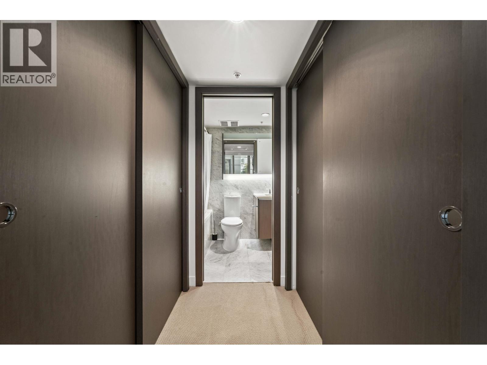 #308-8988 PATTERSON Road, Richmond