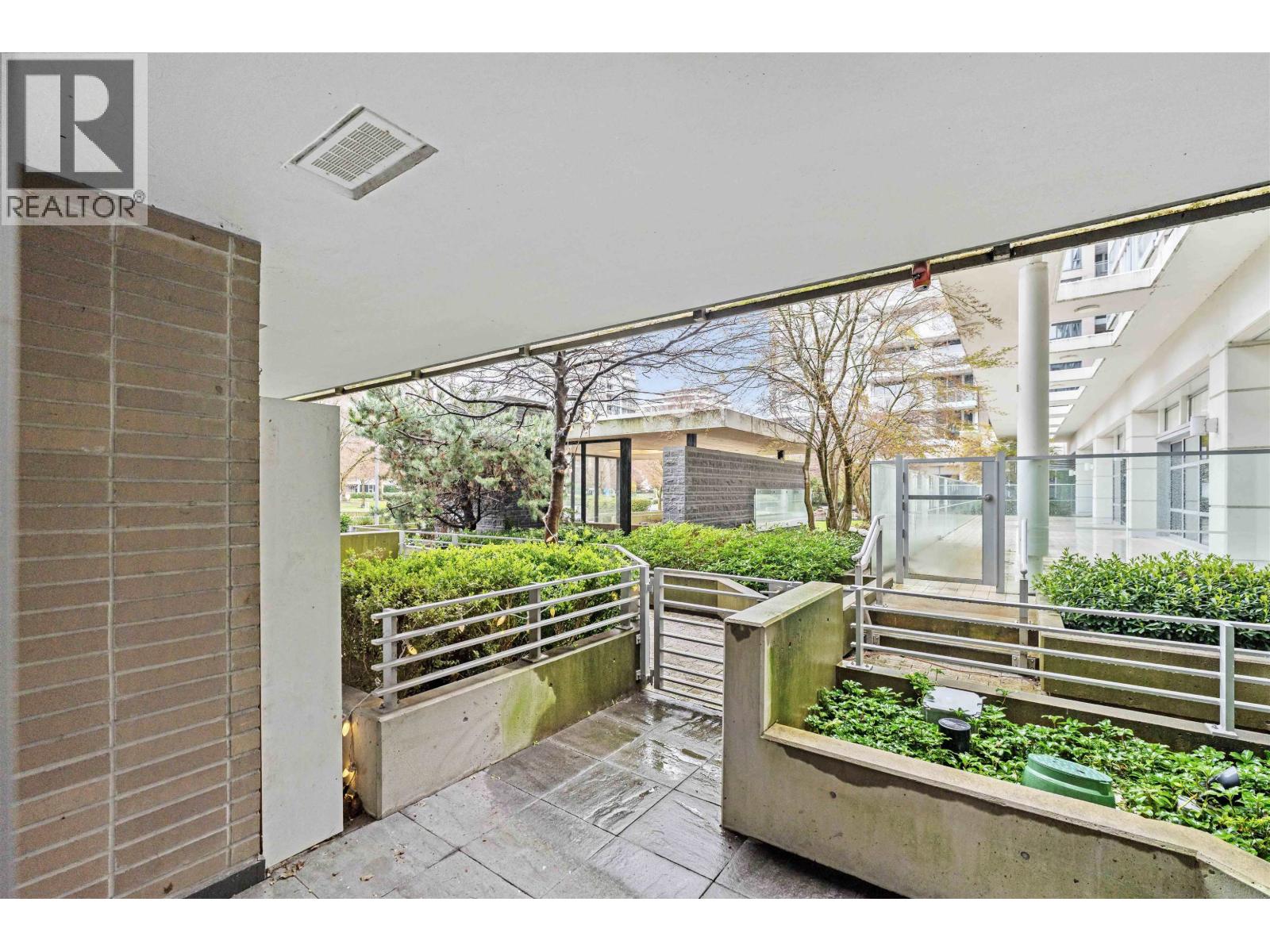 #308-8988 PATTERSON Road, Richmond