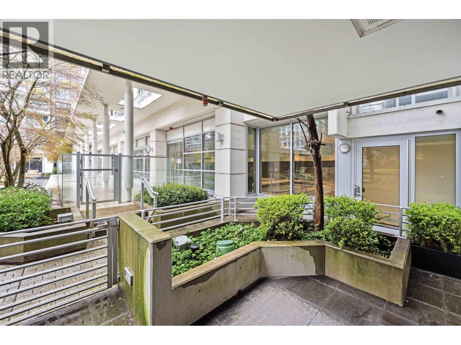 #308-8988 PATTERSON Road, Richmond