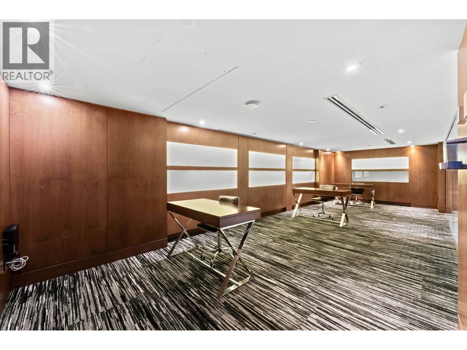 #308-8988 PATTERSON Road, Richmond