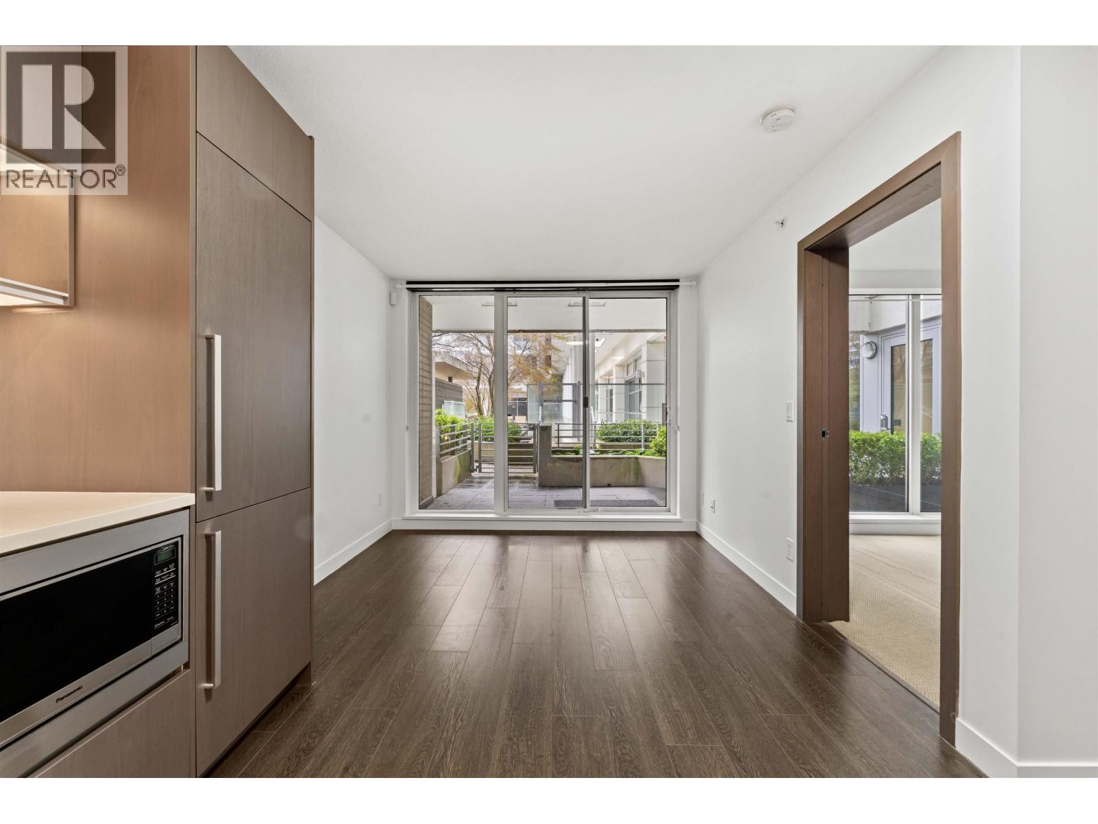 #308-8988 PATTERSON Road, Richmond