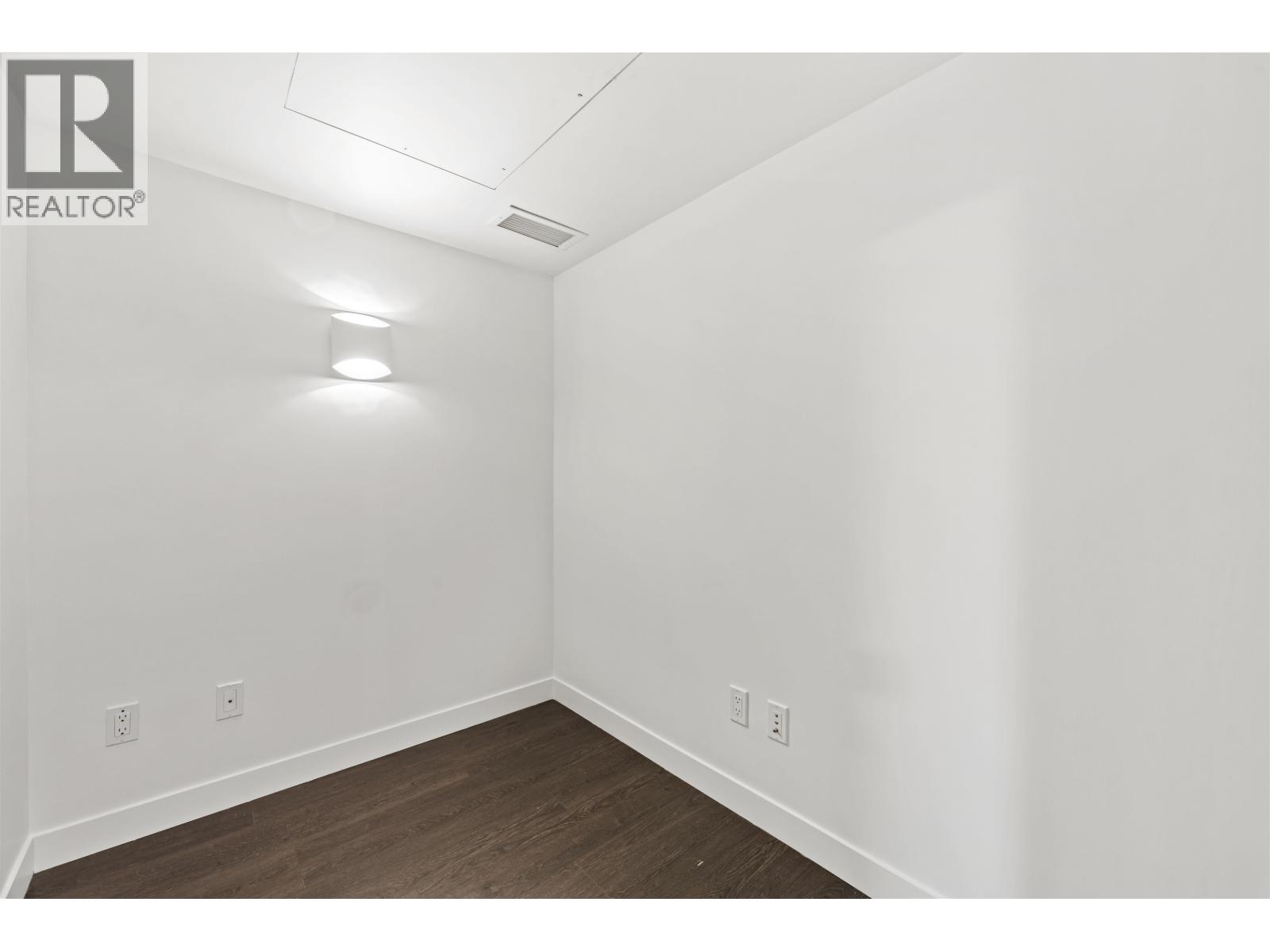 #308-8988 PATTERSON Road, Richmond