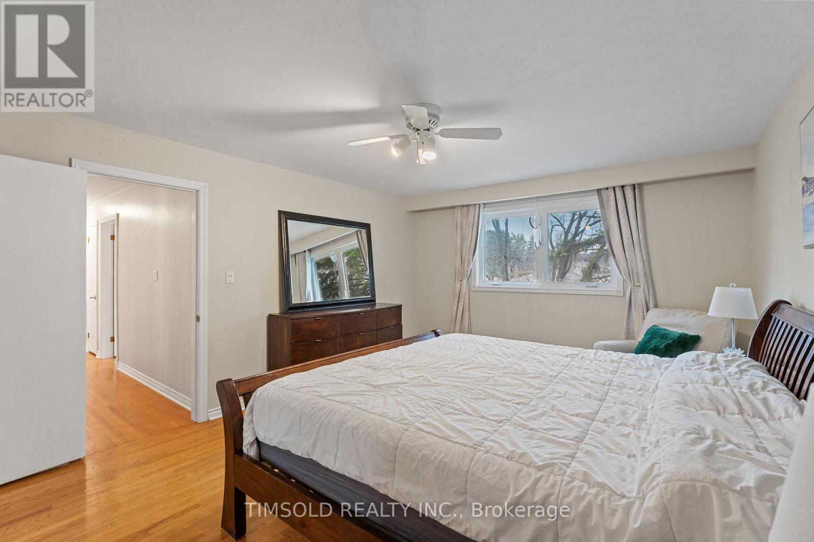 83 SENATOR REESOR'S DRIVE - 27