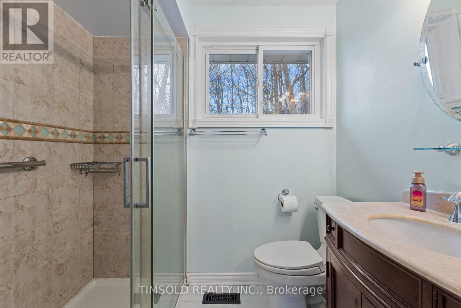 83 SENATOR REESOR'S DRIVE - 28
