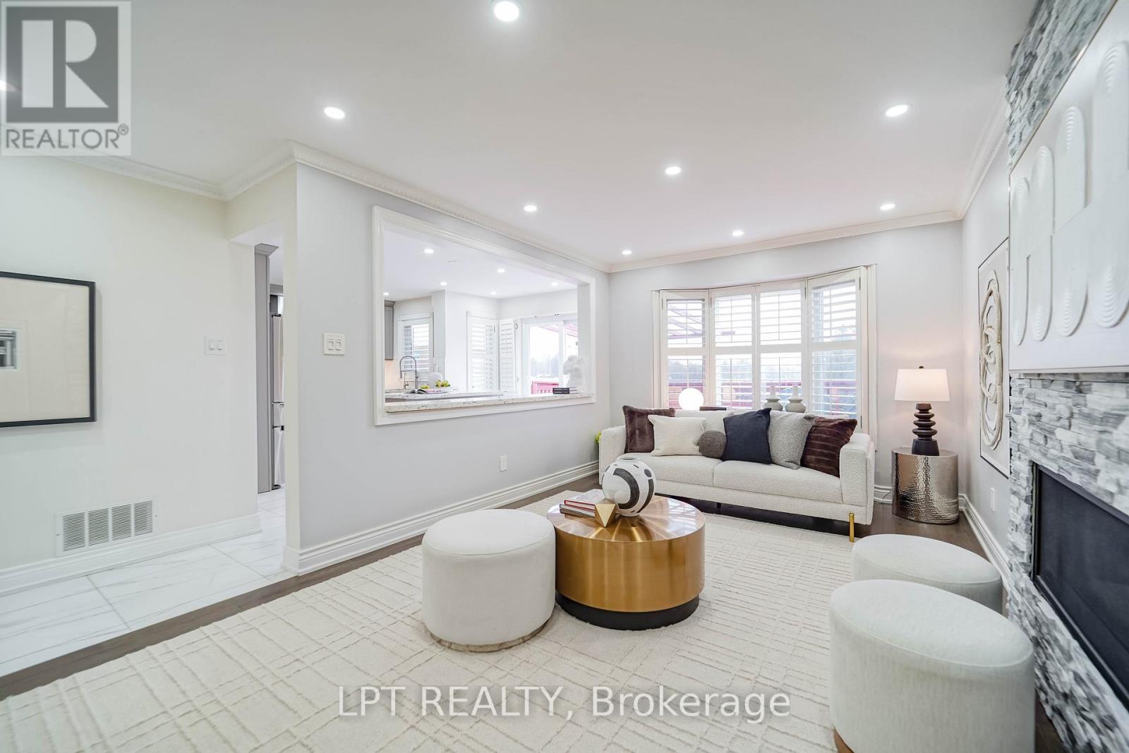 40 DEWBERRY DRIVE - 11