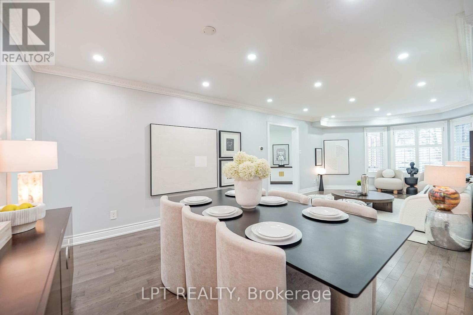 40 DEWBERRY DRIVE - 20