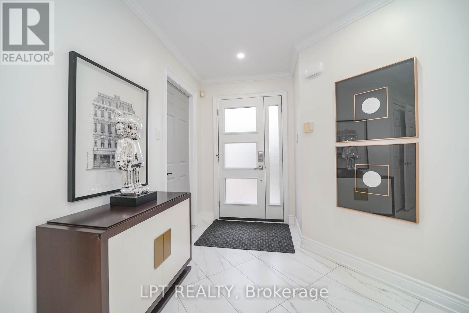 40 DEWBERRY DRIVE - 24