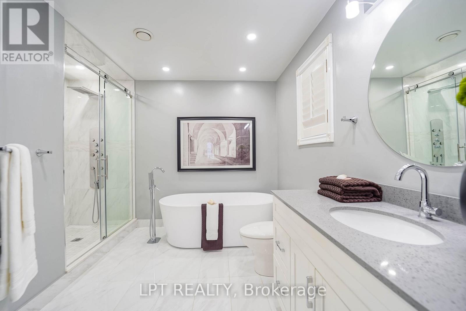 40 DEWBERRY DRIVE - 29