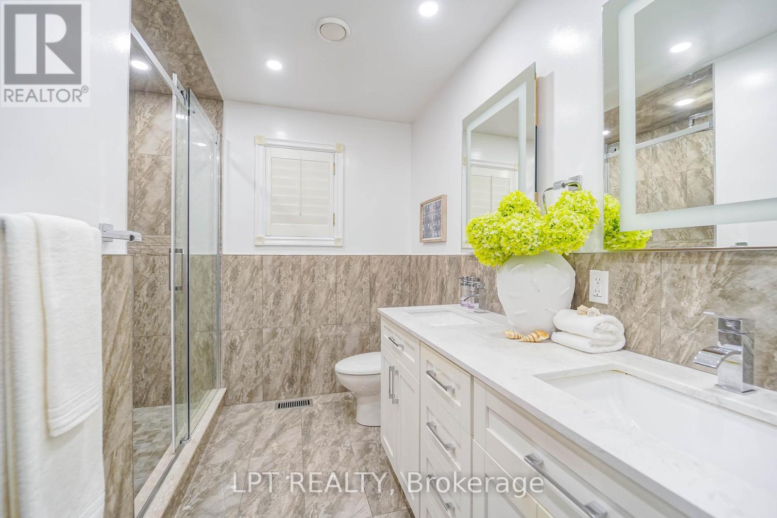 40 DEWBERRY DRIVE - 35