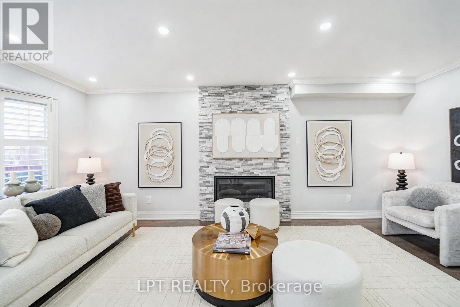 40 DEWBERRY DRIVE - 6