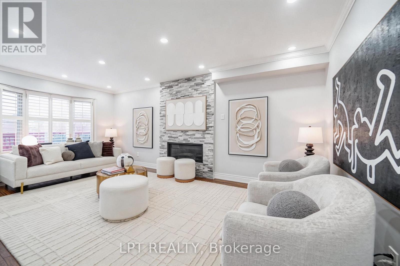 40 DEWBERRY DRIVE - 9