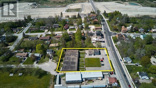 2912 HIGHWAY 27 ROAD - 3