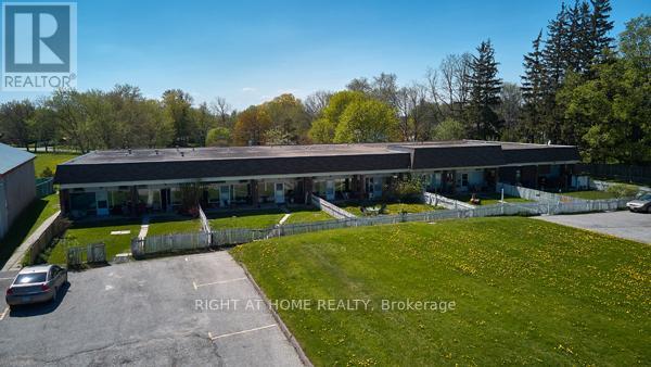 2912 HIGHWAY 27 ROAD - 4