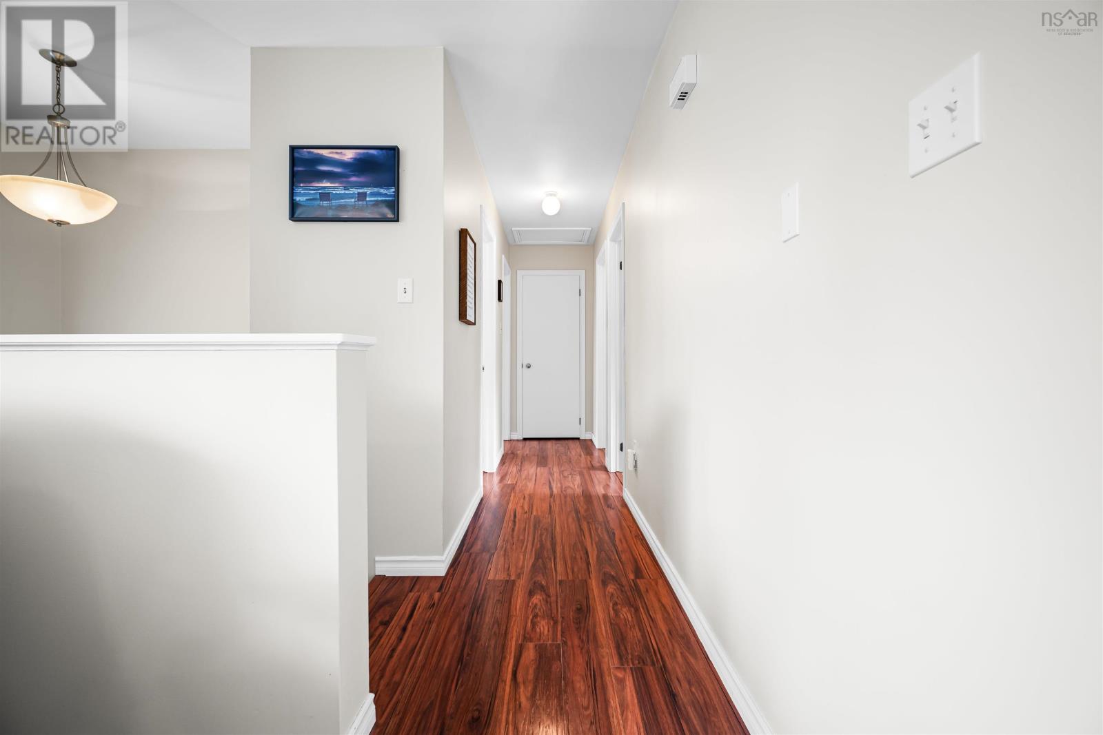 144 CONROD SETTLEMENT ROAD - 17