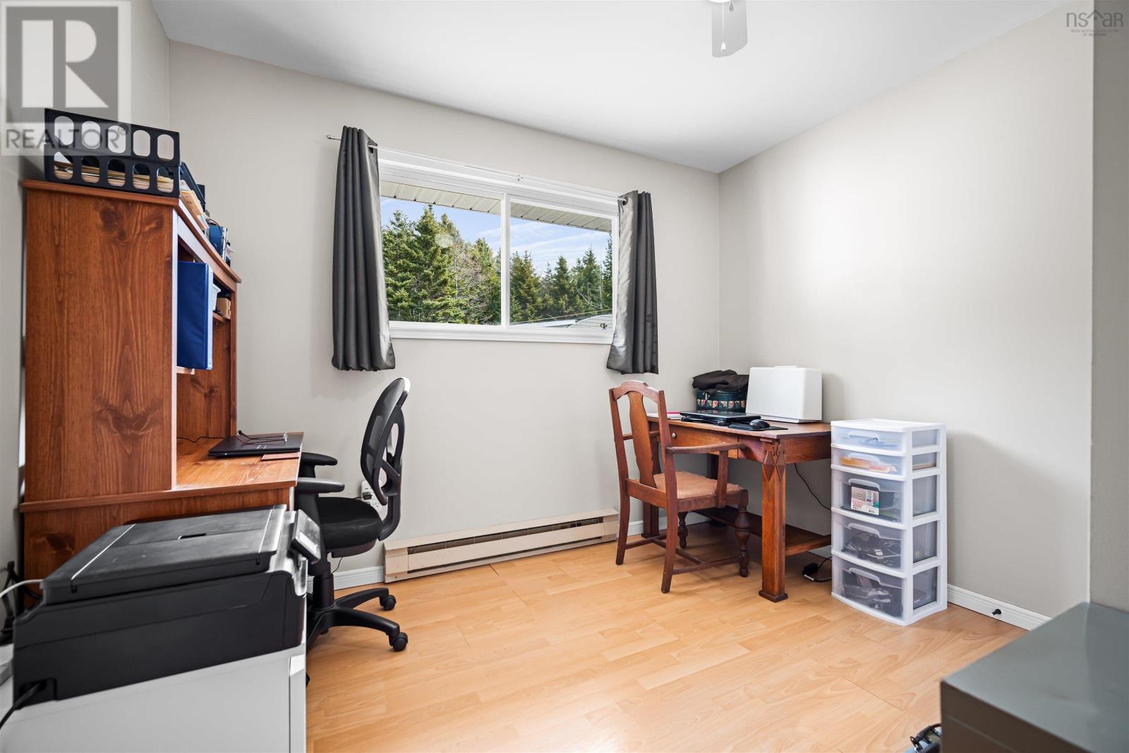 144 CONROD SETTLEMENT ROAD - 19