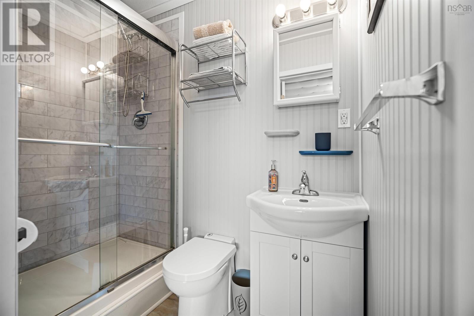 144 CONROD SETTLEMENT ROAD - 29