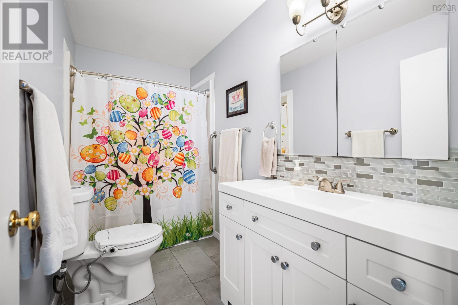 144 CONROD SETTLEMENT ROAD - 23