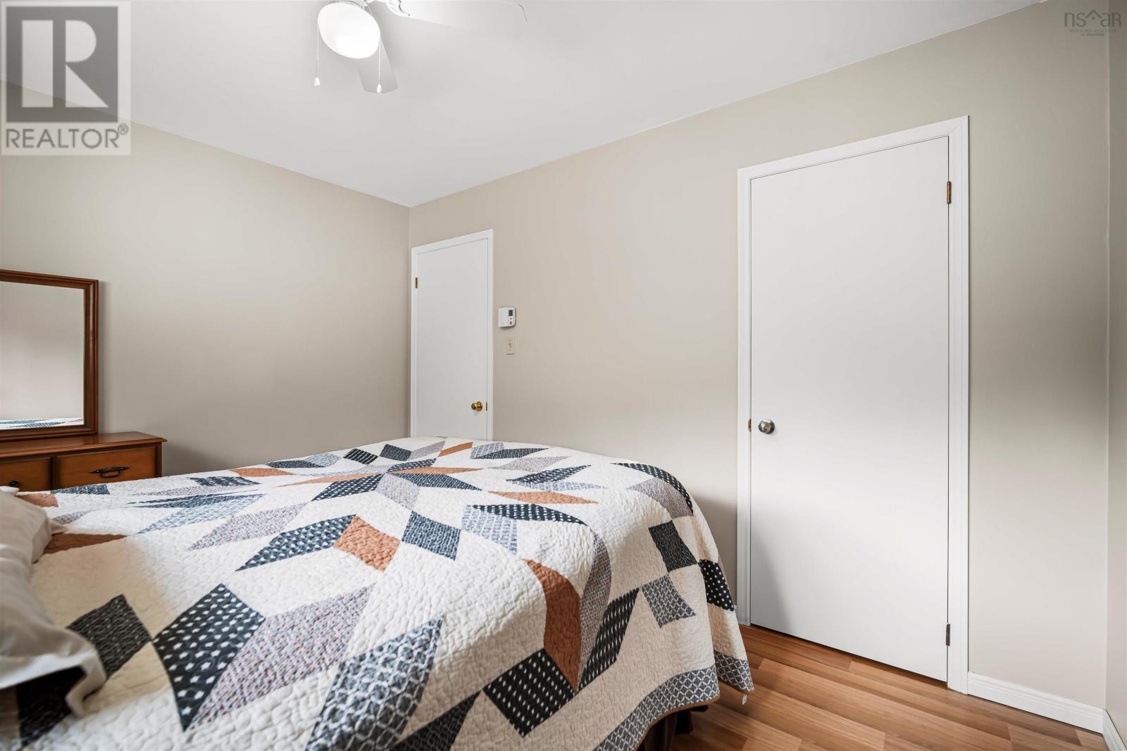 144 CONROD SETTLEMENT ROAD - 22