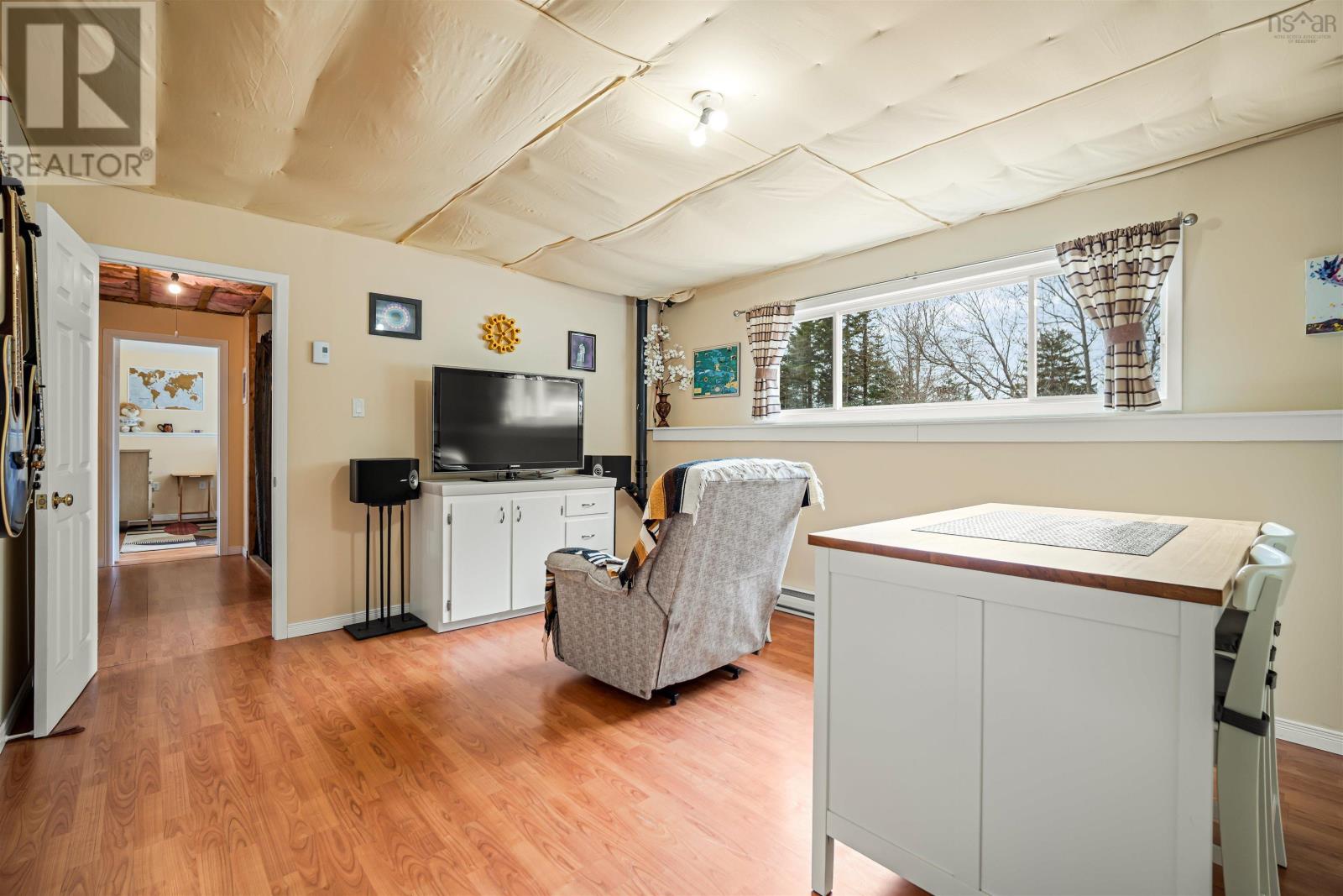 144 CONROD SETTLEMENT ROAD - 27