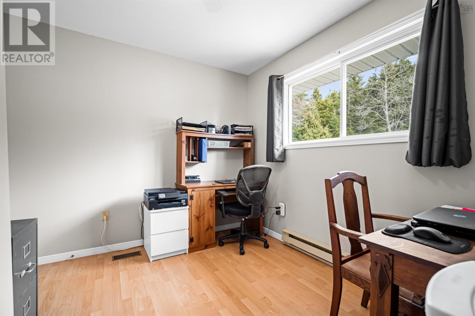 144 CONROD SETTLEMENT ROAD - 18