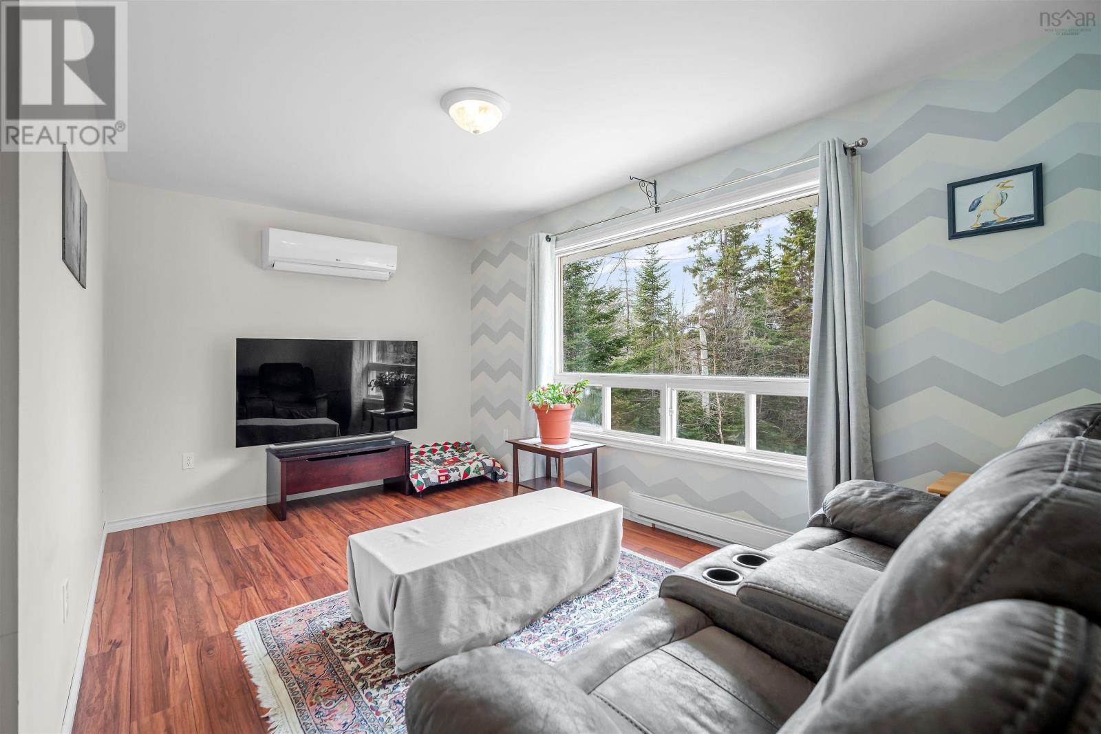 144 CONROD SETTLEMENT ROAD - 14