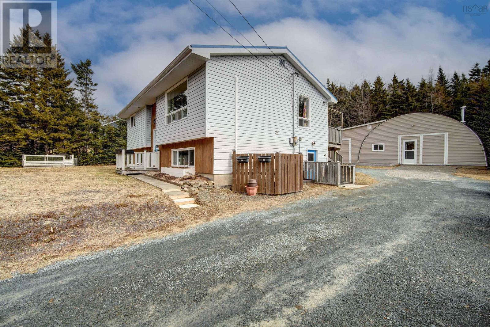 144 CONROD SETTLEMENT ROAD - Image 3