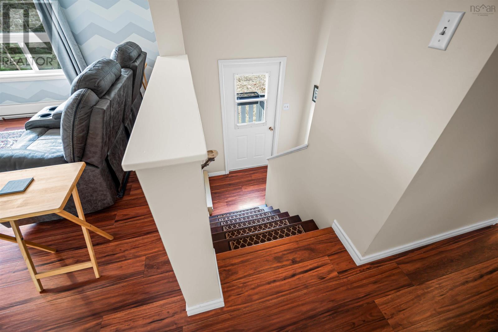 144 CONROD SETTLEMENT ROAD - 24