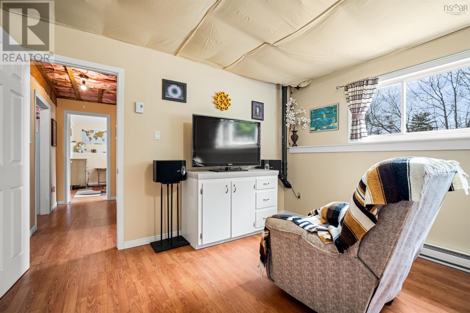 144 CONROD SETTLEMENT ROAD - 28