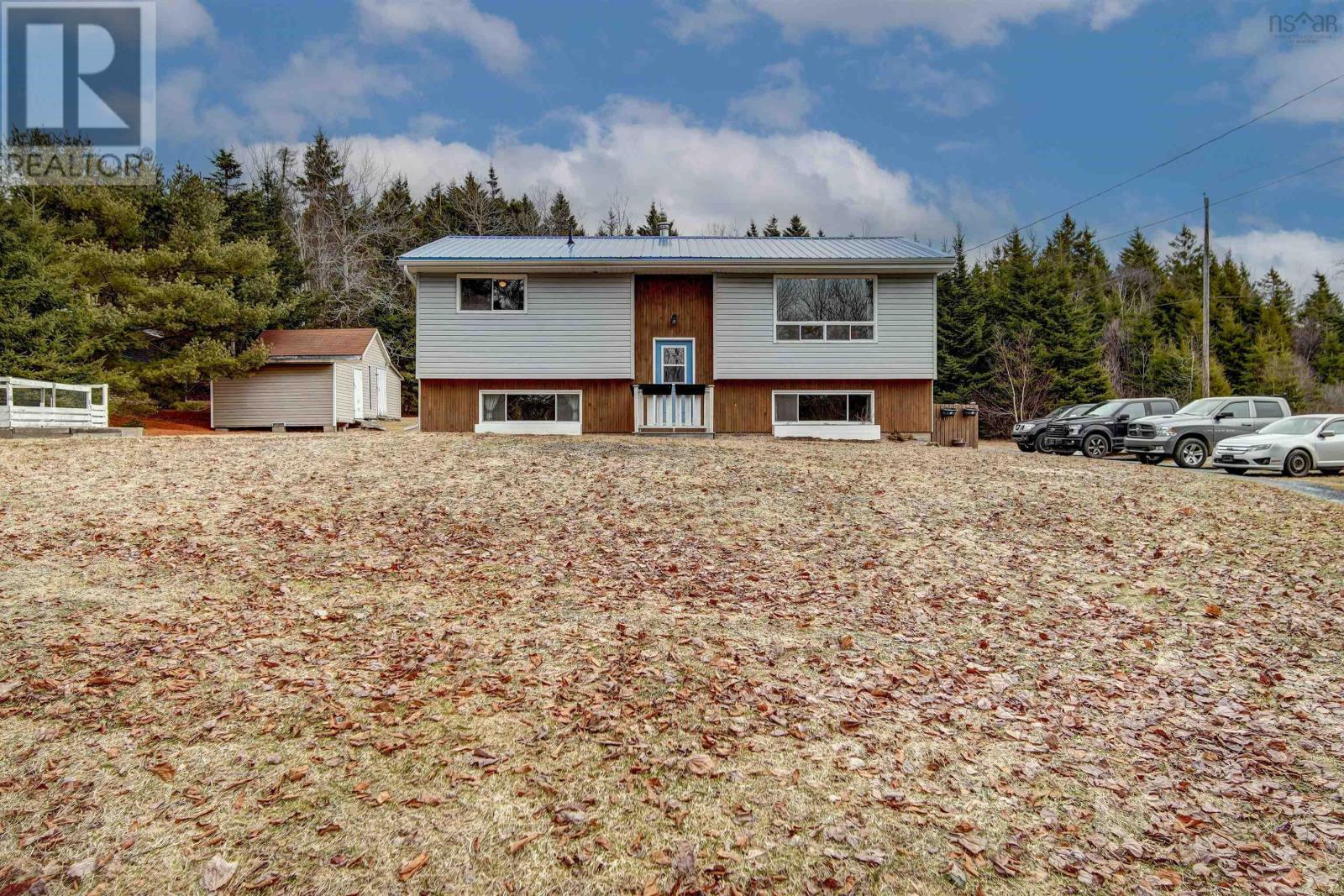 144 CONROD SETTLEMENT ROAD - Image 2