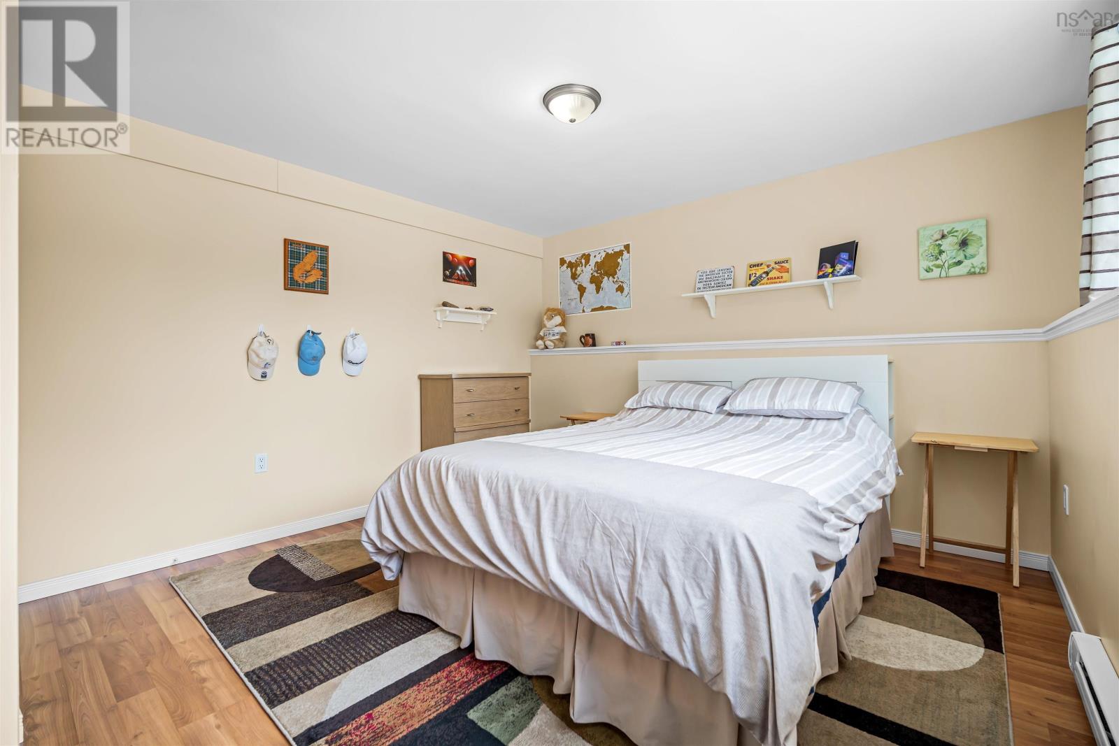 144 CONROD SETTLEMENT ROAD - 30