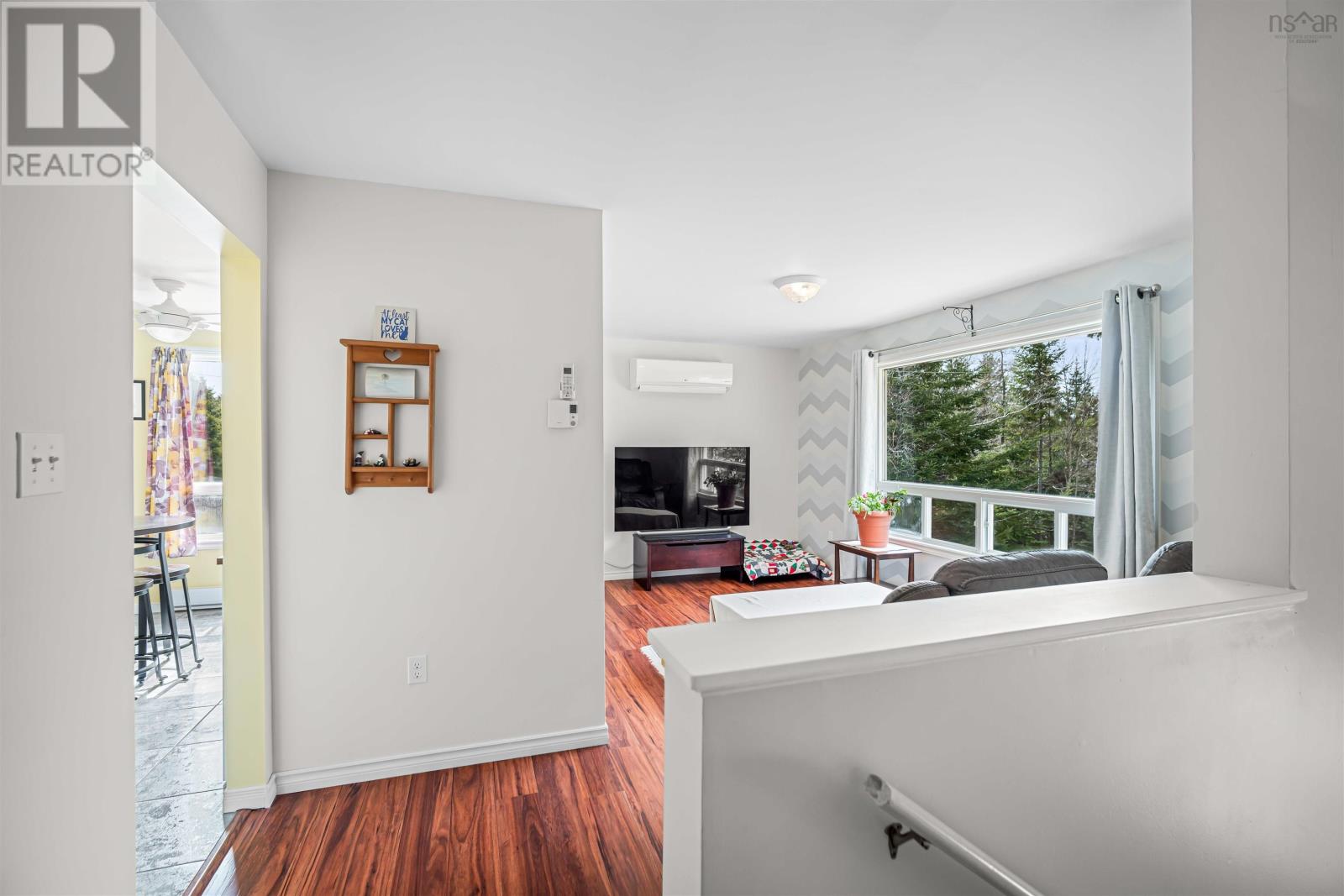 144 CONROD SETTLEMENT ROAD - 15