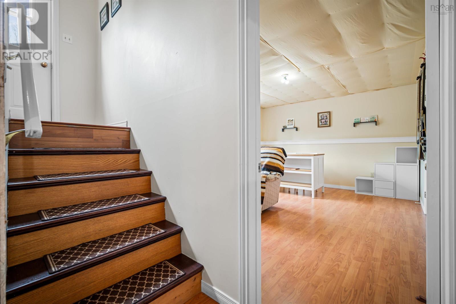 144 CONROD SETTLEMENT ROAD - 25