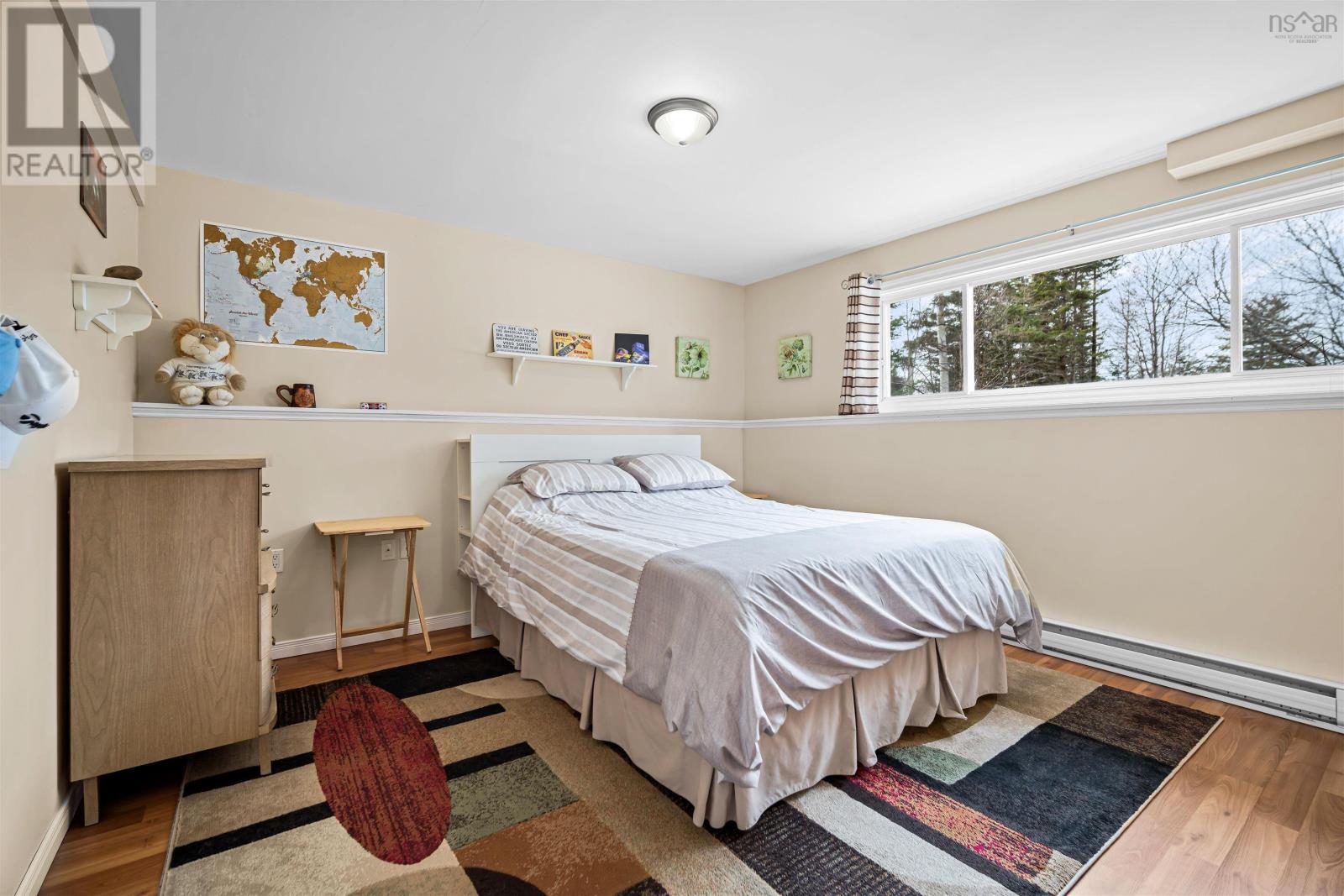 144 CONROD SETTLEMENT ROAD - 31