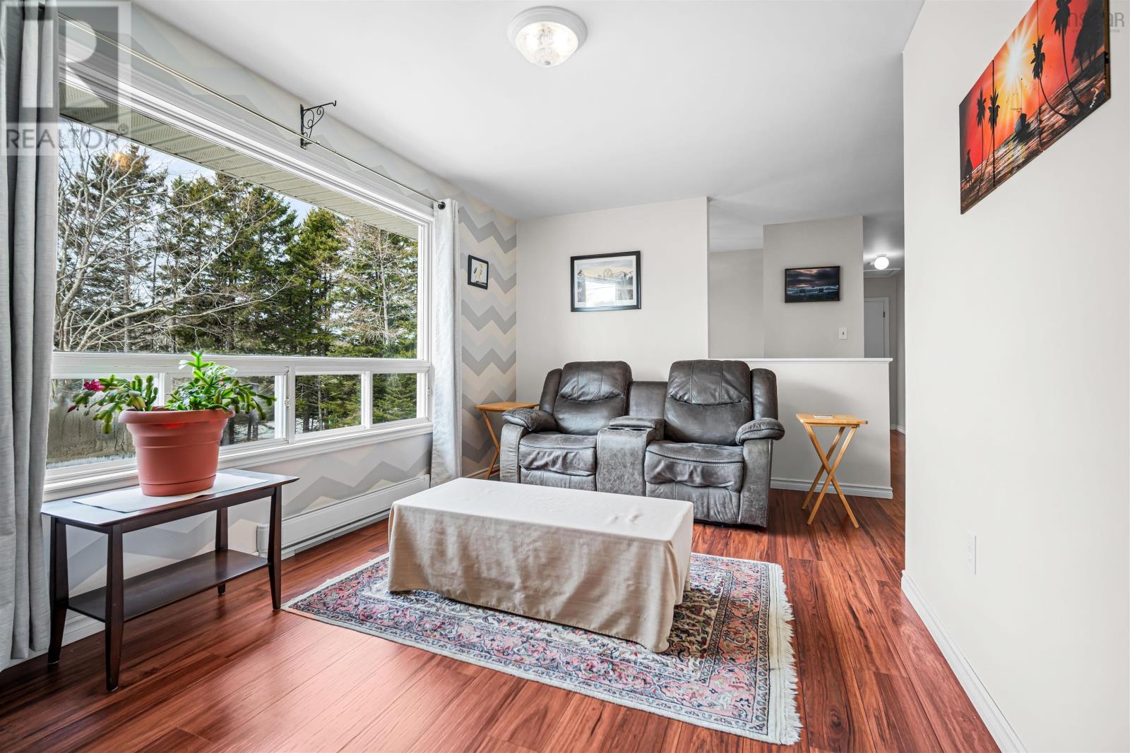 144 CONROD SETTLEMENT ROAD - 16