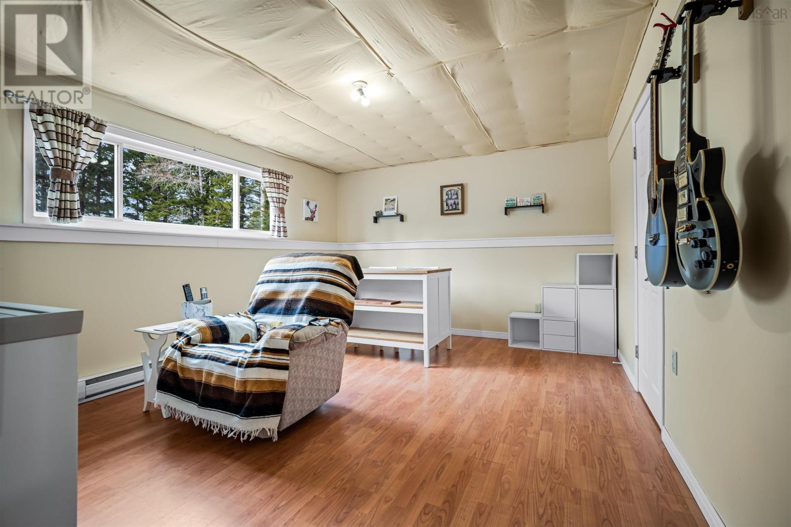 144 CONROD SETTLEMENT ROAD - 26