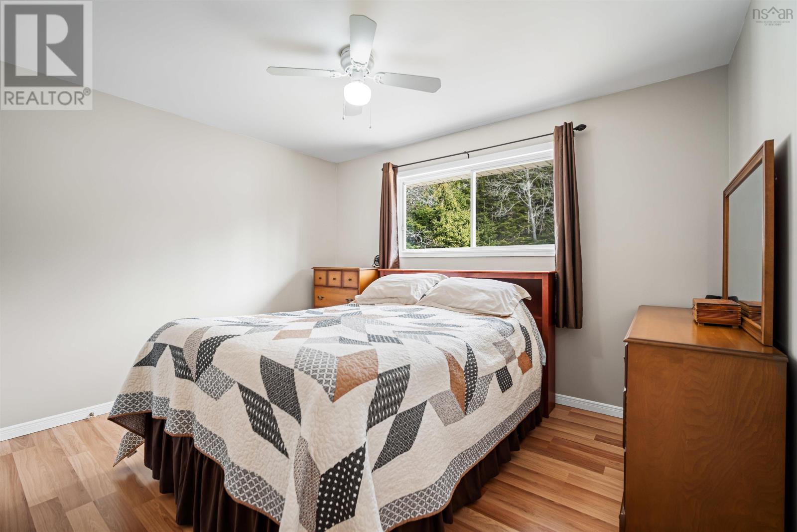 144 CONROD SETTLEMENT ROAD - 21