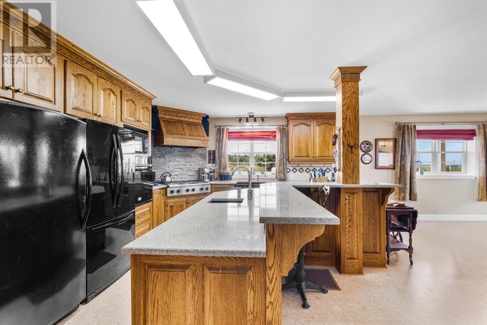 7373 Route 11 — photo 10