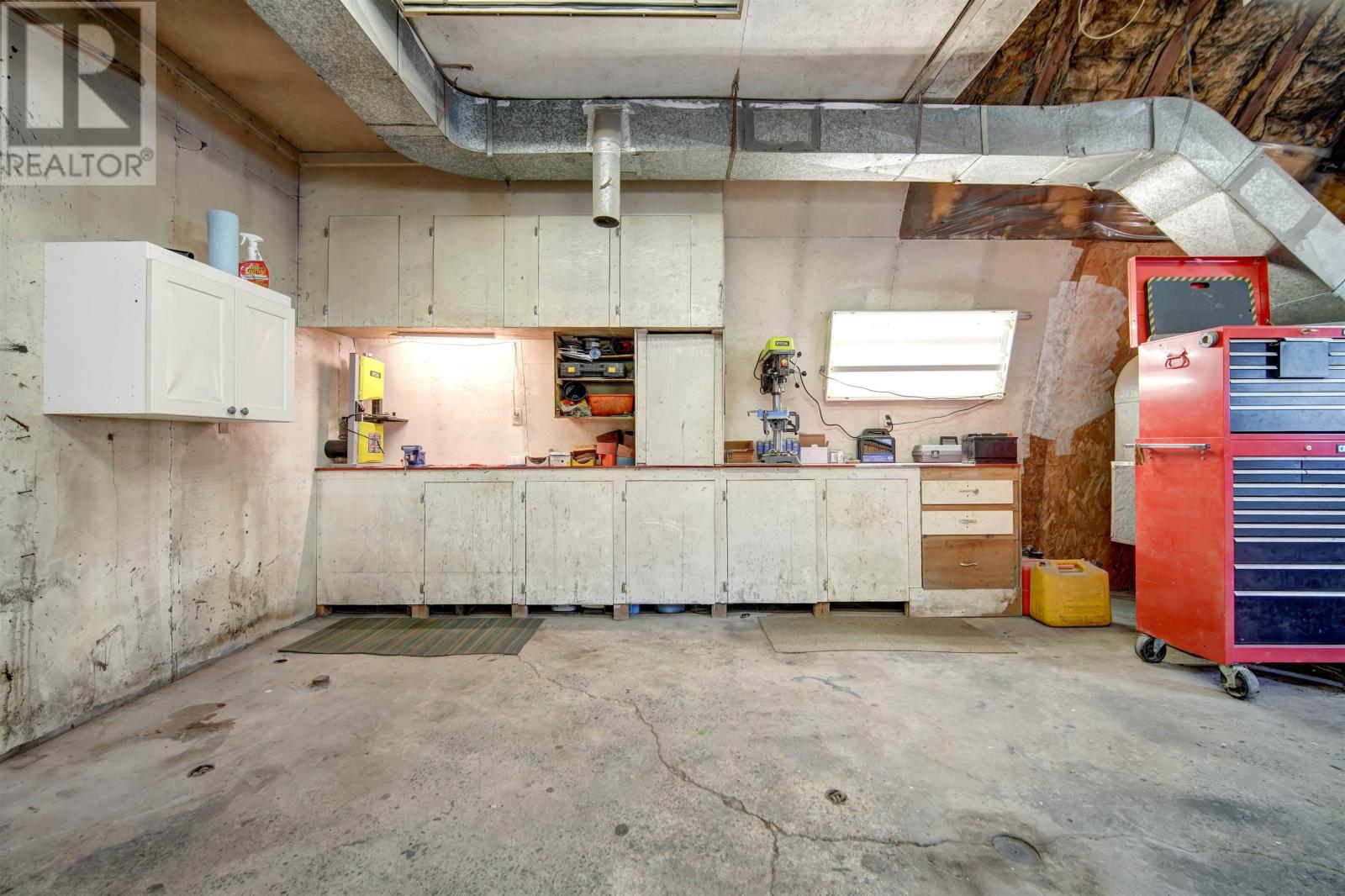 144 CONROD SETTLEMENT ROAD - 40