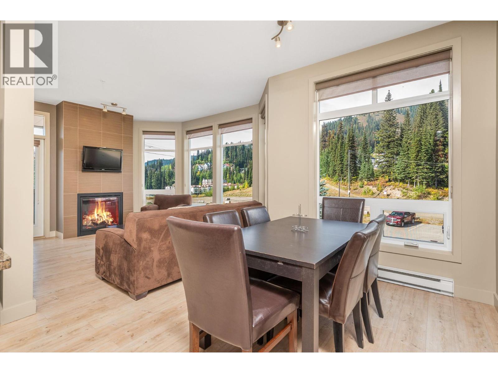 #214 30 Monashee Road - 8