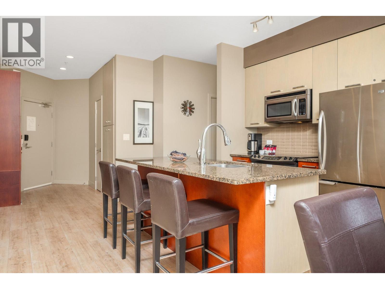 #214 30 Monashee Road - 7