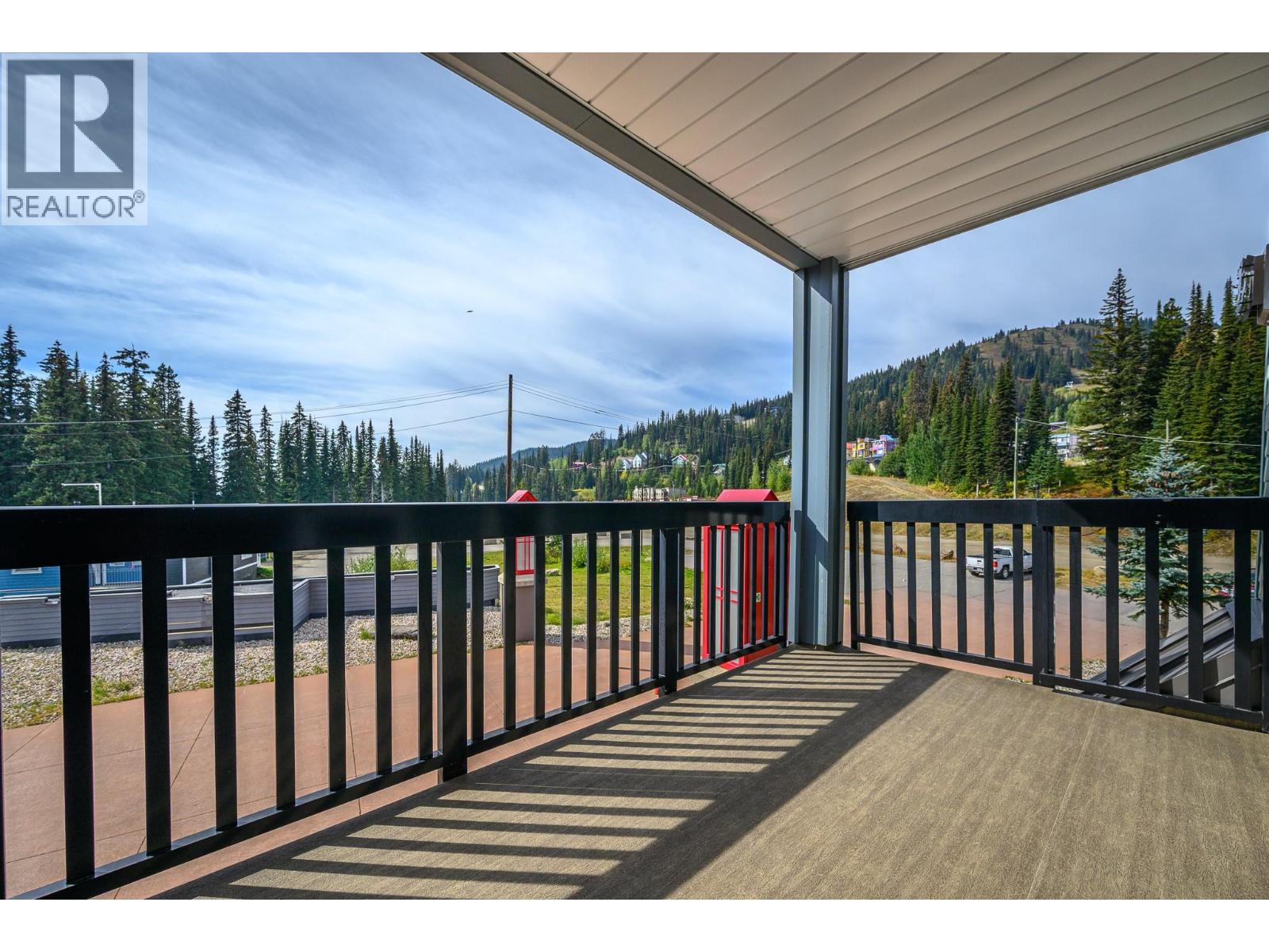 #214 30 Monashee Road - 19