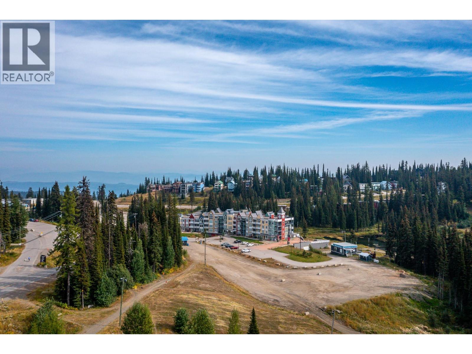 #214 30 Monashee Road - 31