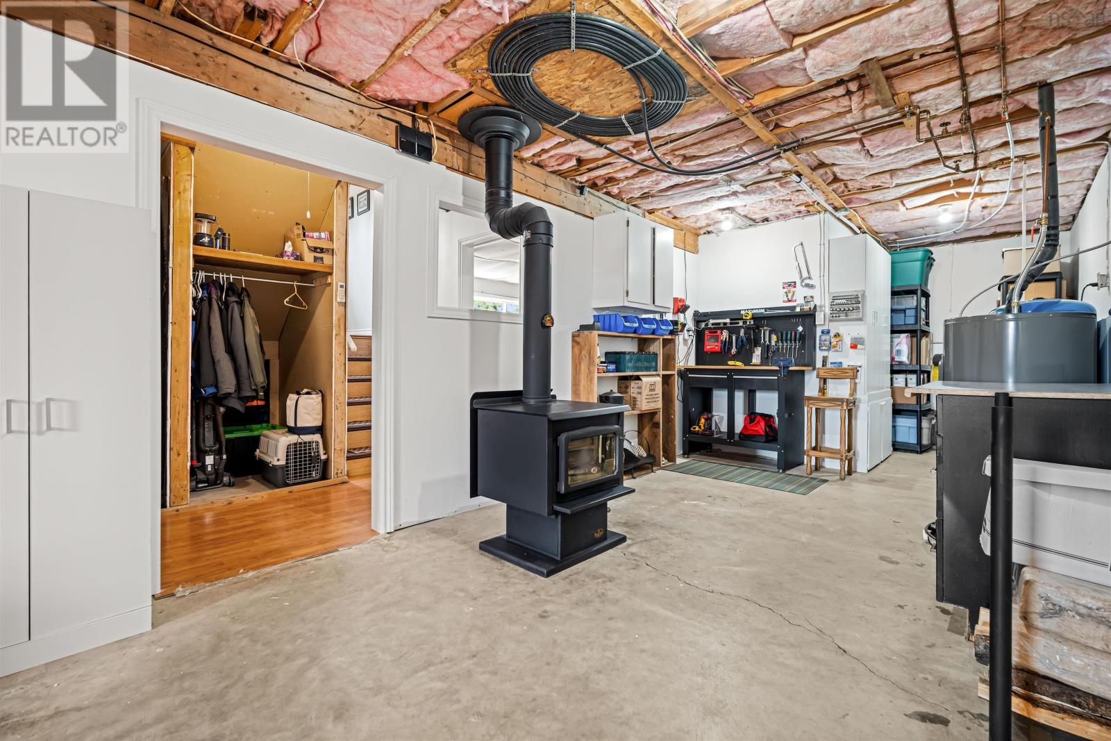 144 CONROD SETTLEMENT ROAD - 34