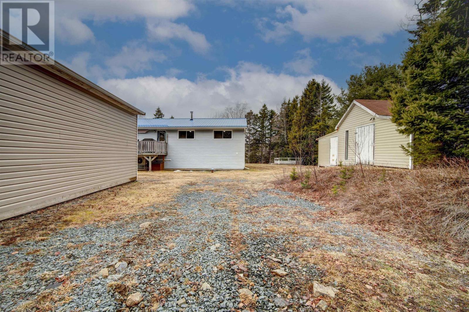 144 CONROD SETTLEMENT ROAD - 44