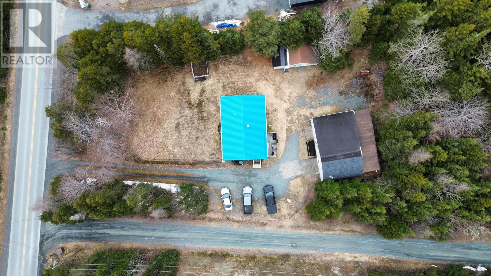 144 CONROD SETTLEMENT ROAD - 46