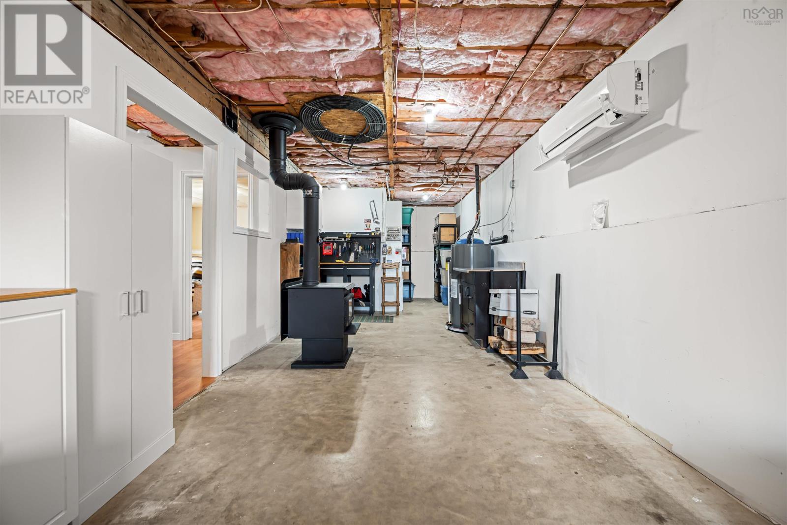 144 CONROD SETTLEMENT ROAD - 33