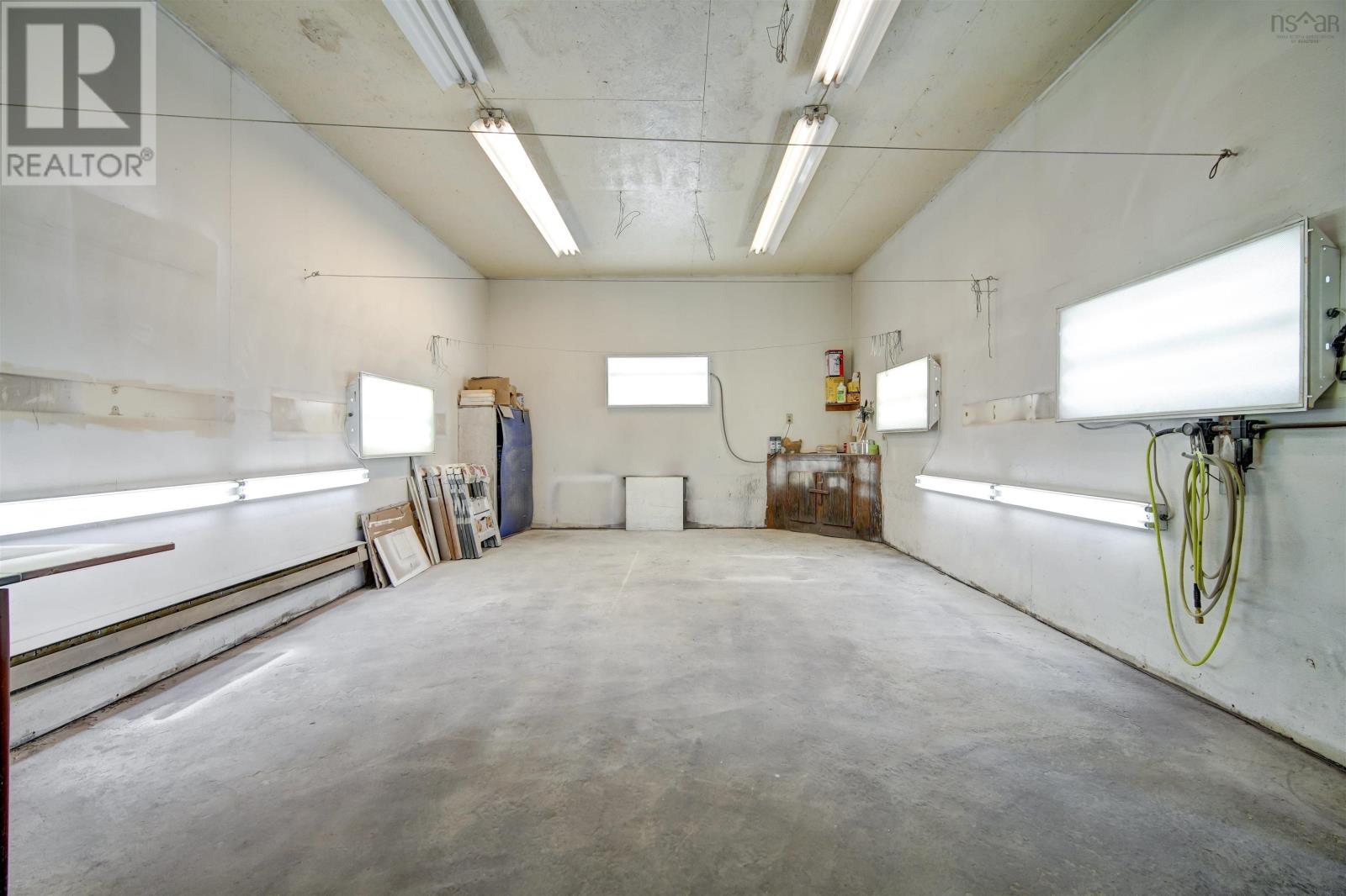 144 CONROD SETTLEMENT ROAD - 41