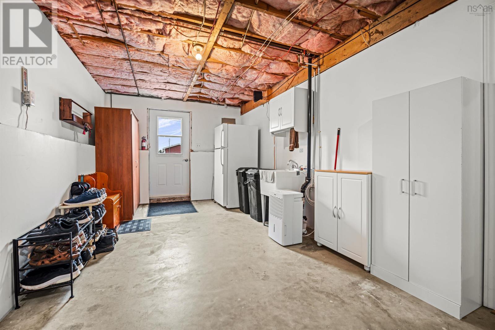 144 CONROD SETTLEMENT ROAD - 43